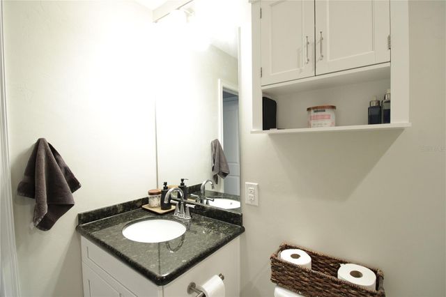 7366 NW 47TH WAY, Gainesville, FL 32653