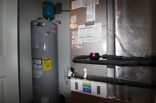 7366 NW 47TH WAY, Gainesville, FL 32653