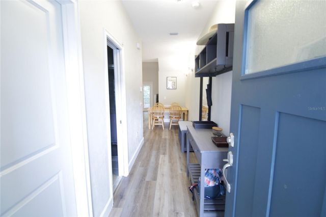 7366 NW 47TH WAY, Gainesville, FL 32653