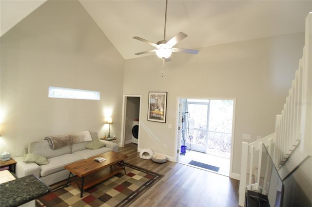 7366 NW 47TH WAY, Gainesville, FL 32653