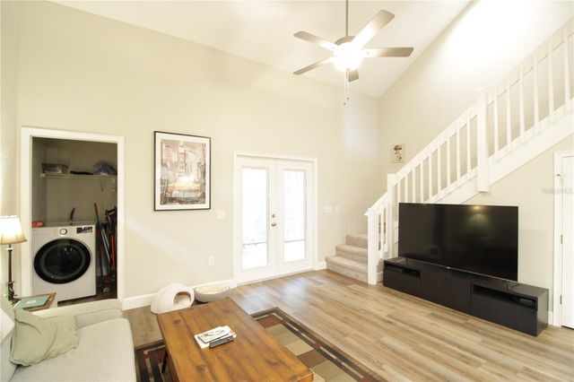 7366 NW 47TH WAY, Gainesville, FL 32653