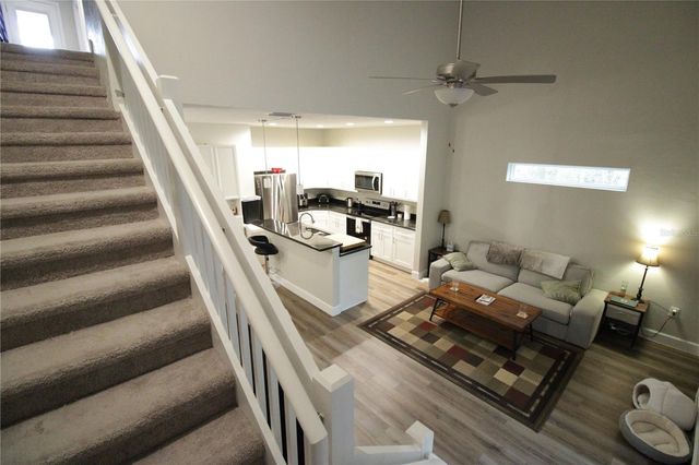 7366 NW 47TH WAY, Gainesville, FL 32653