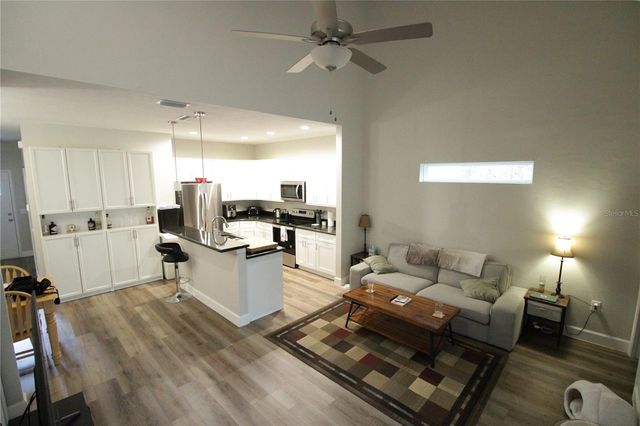 7366 NW 47TH WAY, Gainesville, FL 32653