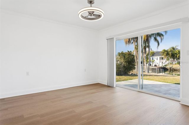 3926 FONTAINEBLEAU DRIVE, Tampa, FL 33634