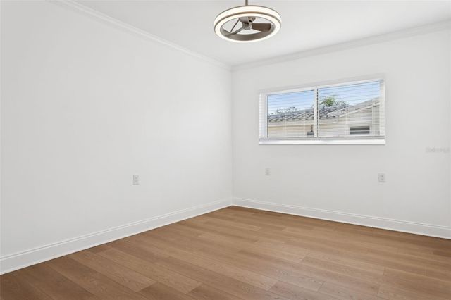 3926 FONTAINEBLEAU DRIVE, Tampa, FL 33634