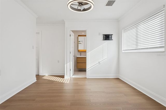 3926 FONTAINEBLEAU DRIVE, Tampa, FL 33634