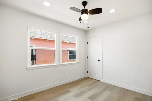 1547 W 60th Place, Los Angeles, CA 90047