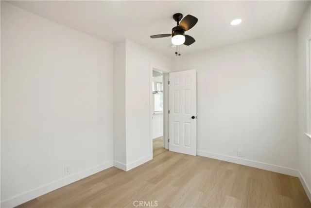 1547 W 60th Place, Los Angeles, CA 90047