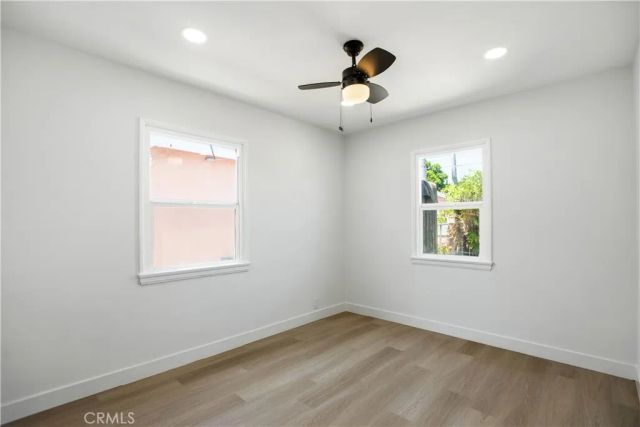 1547 W 60th Place, Los Angeles, CA 90047