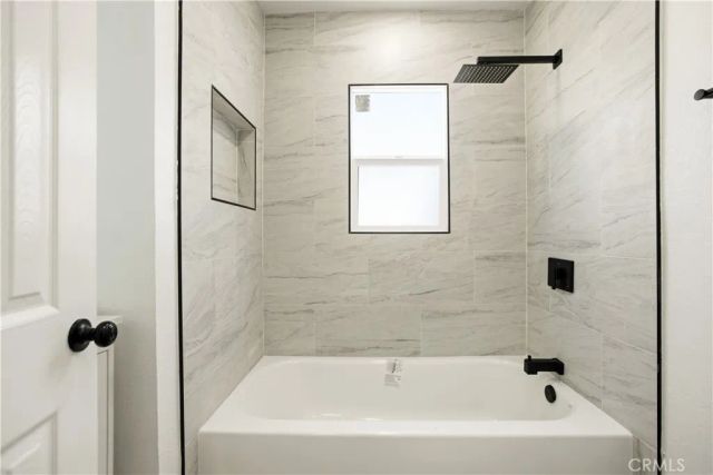 1547 W 60th Place, Los Angeles, CA 90047