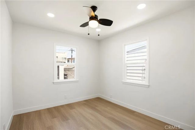 1547 W 60th Place, Los Angeles, CA 90047