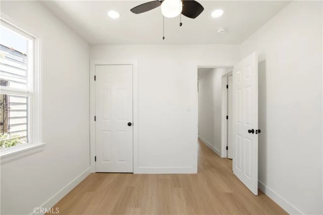 1547 W 60th Place, Los Angeles, CA 90047