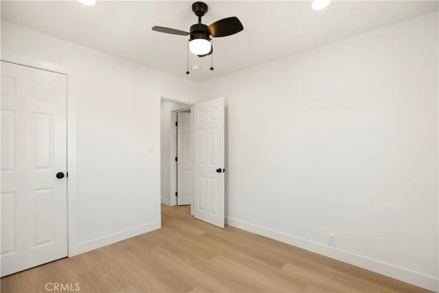 1547 W 60th Place, Los Angeles, CA 90047