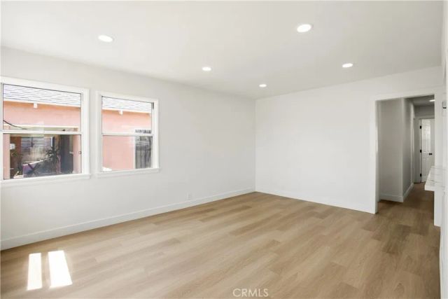 1547 W 60th Place, Los Angeles, CA 90047