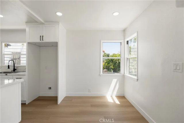1547 W 60th Place, Los Angeles, CA 90047