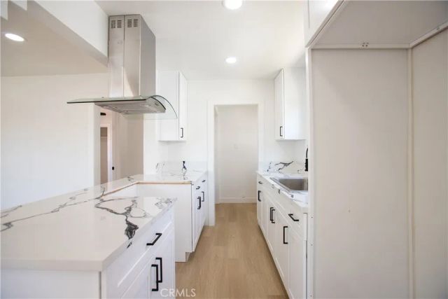 1547 W 60th Place, Los Angeles, CA 90047