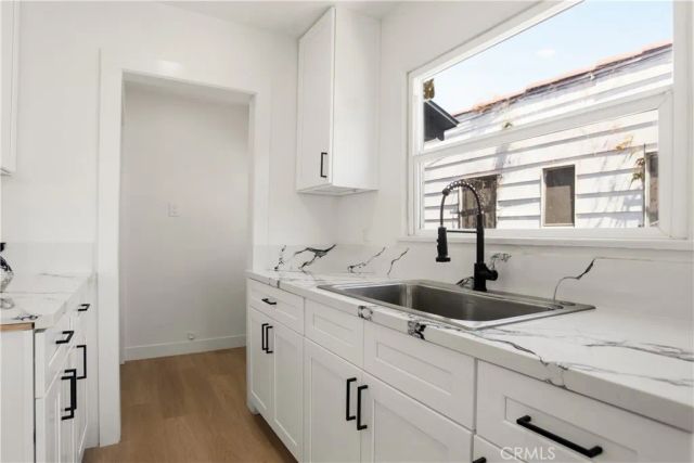 1547 W 60th Place, Los Angeles, CA 90047