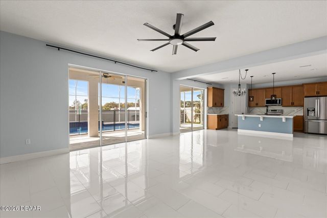 1926 Mendocino Lane, Port Orange, FL 32128