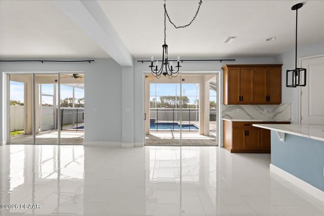1926 Mendocino Lane, Port Orange, FL 32128