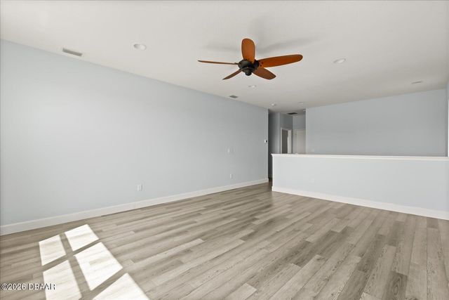 1926 Mendocino Lane, Port Orange, FL 32128