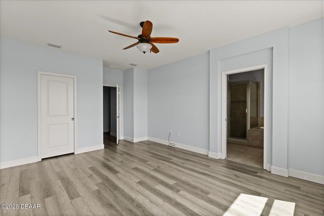 1926 Mendocino Lane, Port Orange, FL 32128