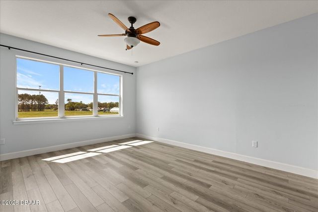 1926 Mendocino Lane, Port Orange, FL 32128