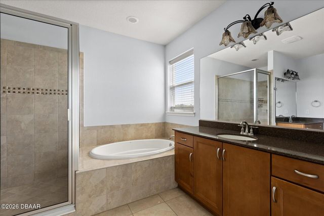 1926 Mendocino Lane, Port Orange, FL 32128