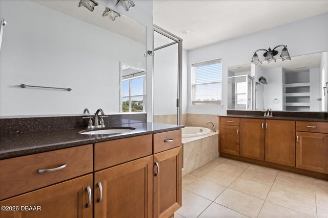 1926 Mendocino Lane, Port Orange, FL 32128