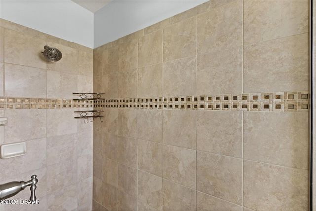 1926 Mendocino Lane, Port Orange, FL 32128