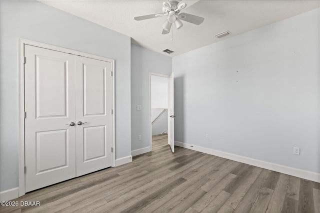 1926 Mendocino Lane, Port Orange, FL 32128