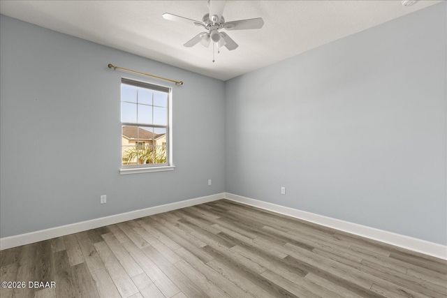 1926 Mendocino Lane, Port Orange, FL 32128
