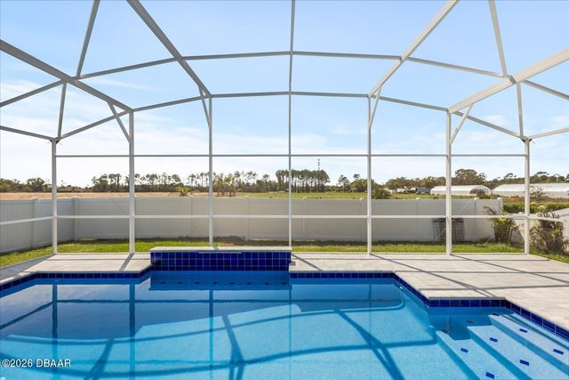 1926 Mendocino Lane, Port Orange, FL 32128