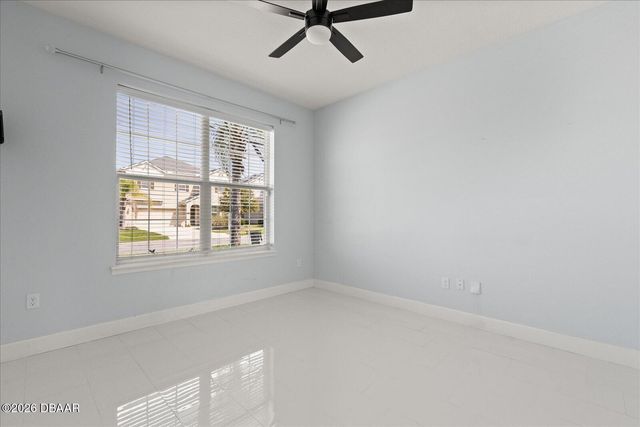 1926 Mendocino Lane, Port Orange, FL 32128