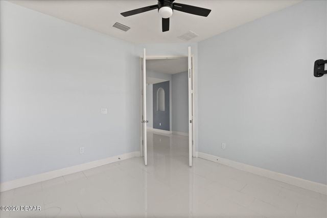 1926 Mendocino Lane, Port Orange, FL 32128