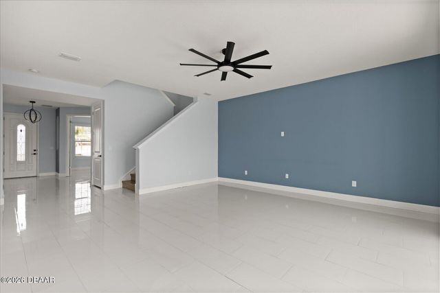 1926 Mendocino Lane, Port Orange, FL 32128