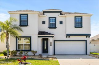 1926 Mendocino Lane, Port Orange, FL 32128
