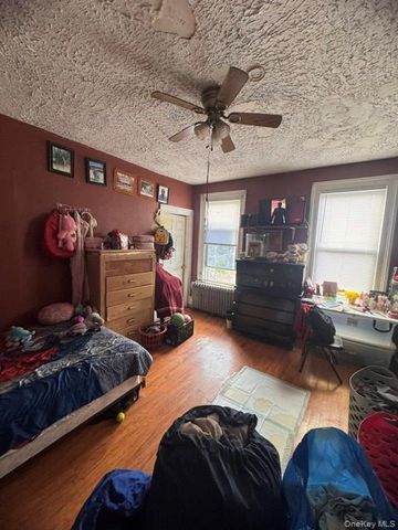 167 Ann Street, Newburgh, NY 12550