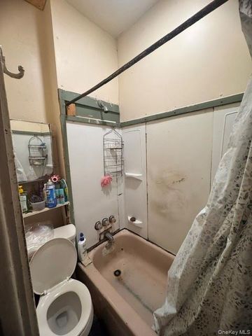 167 Ann Street, Newburgh, NY 12550