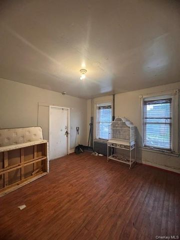 167 Ann Street, Newburgh, NY 12550