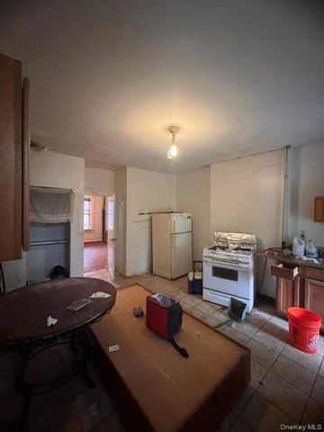 167 Ann Street, Newburgh, NY 12550
