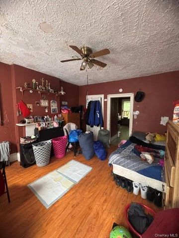 167 Ann Street, Newburgh, NY 12550