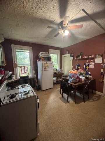 167 Ann Street, Newburgh, NY 12550