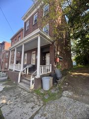167 Ann Street, Newburgh, NY 12550