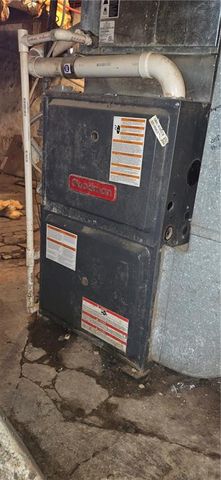 2022 Van Brunt Boulevard, Kansas City, MO 64127