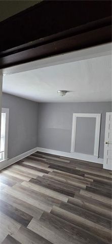 2022 Van Brunt Boulevard, Kansas City, MO 64127