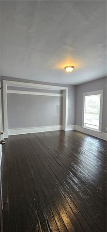 2022 Van Brunt Boulevard, Kansas City, MO 64127