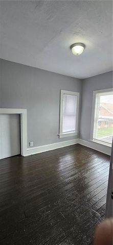 2022 Van Brunt Boulevard, Kansas City, MO 64127