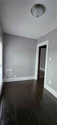 2022 Van Brunt Boulevard, Kansas City, MO 64127