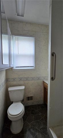 2022 Van Brunt Boulevard, Kansas City, MO 64127