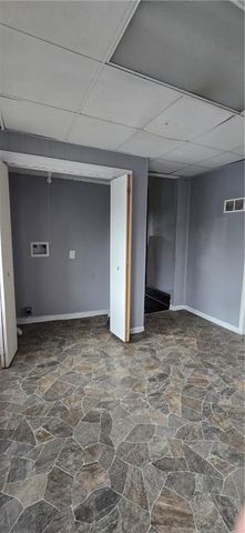 2022 Van Brunt Boulevard, Kansas City, MO 64127